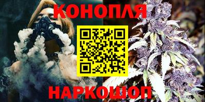 дмт Донецк