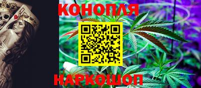COCAINE Дубна